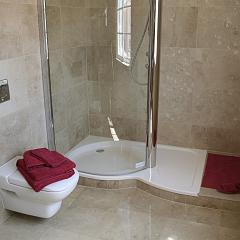 56_oriental_room_valedaquinta (13)